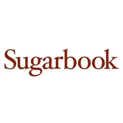 Sugarbook discount code